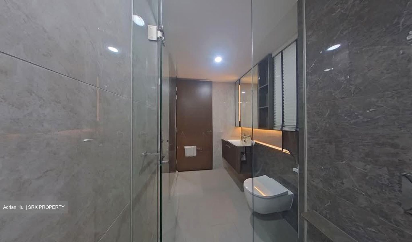 Tembusu Grand (D15), Condominium #558016191